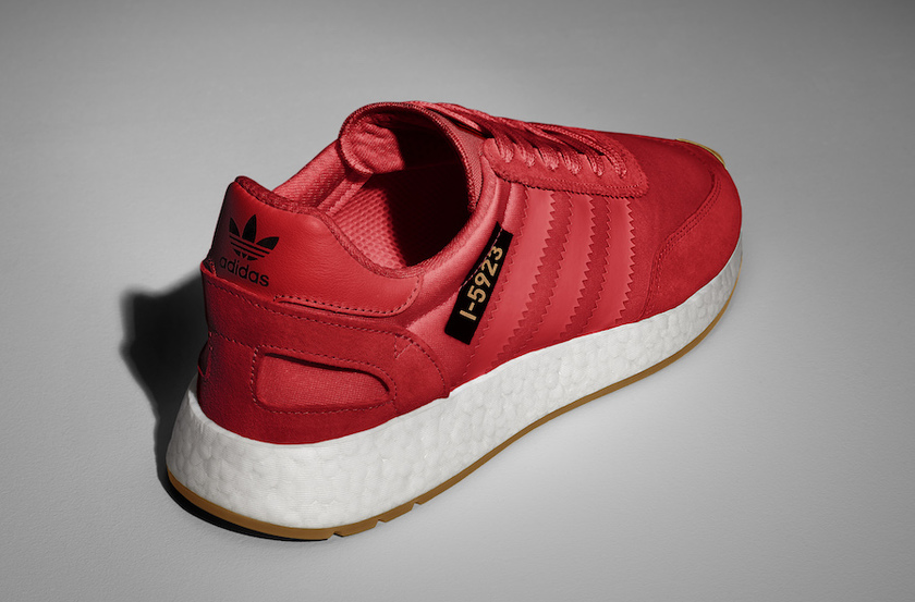 adidas-iniki-runner-i-5923-5.jpg