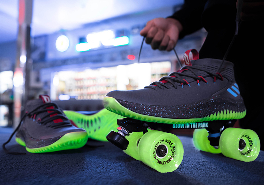 adidas-dame-4-glow-in-the-park-CQ1254.jpg