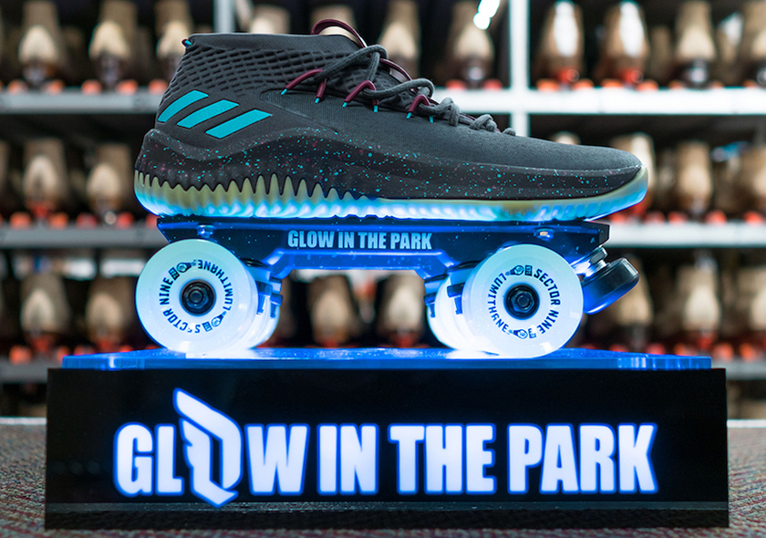 adidas-dame-4-glow-in-the-park-CQ1254-2.jpg