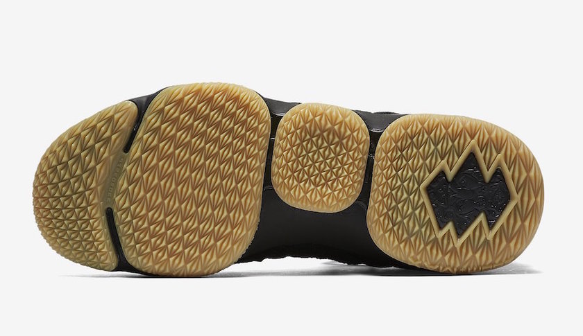 nike-lebron-15-black-gum-897648-300-release-date-5.jpg