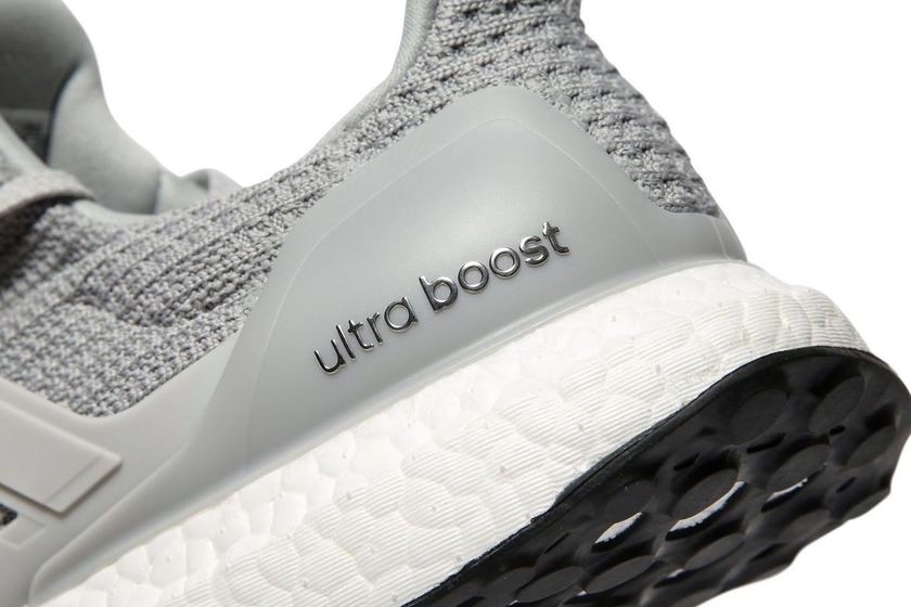 https_%2F%2Fhk.hypebeast.com%2Ffiles%2F2017%2F11%2Fadidas-ultra-boost-4-0-grey-5.jpeg