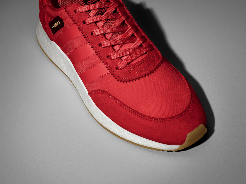 adidas-iniki-runner-i-5923-4.jpg