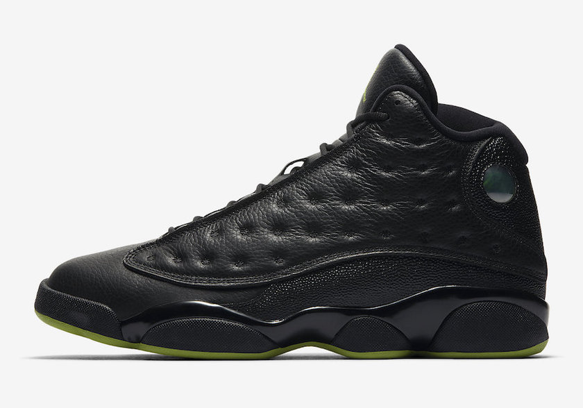 air-jordan-13-altitude-2017-414571-042-release-date-2.jpg