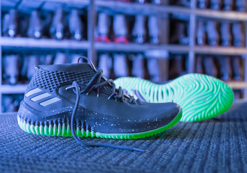 adidas-dame-4-glow-in-the-park-CQ1254-1.jpg