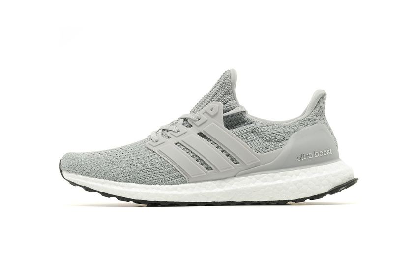 adidas-ultra-boost-4-0-grey-1.jpg