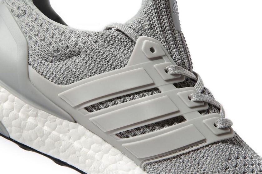 adidas-ultra-boost-4-0-grey-4.jpeg