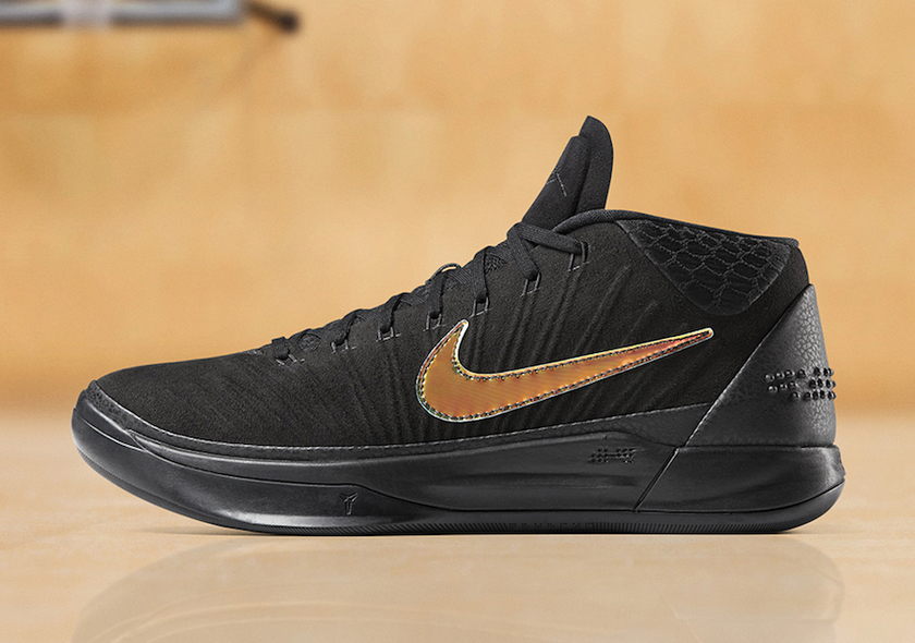 nike-kobe-ad-phil-knight-pk80.jpg