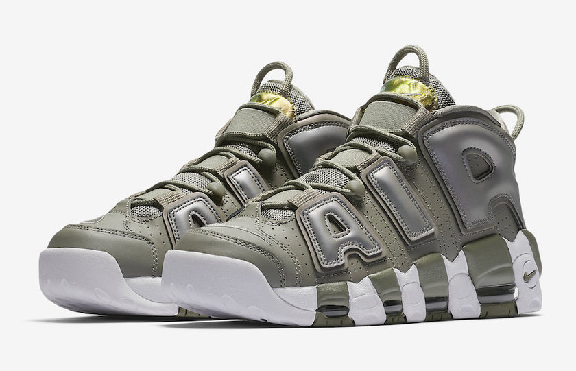 nike-air-more-uptempo-iridescent-dark-stucco-917593-001.jpg