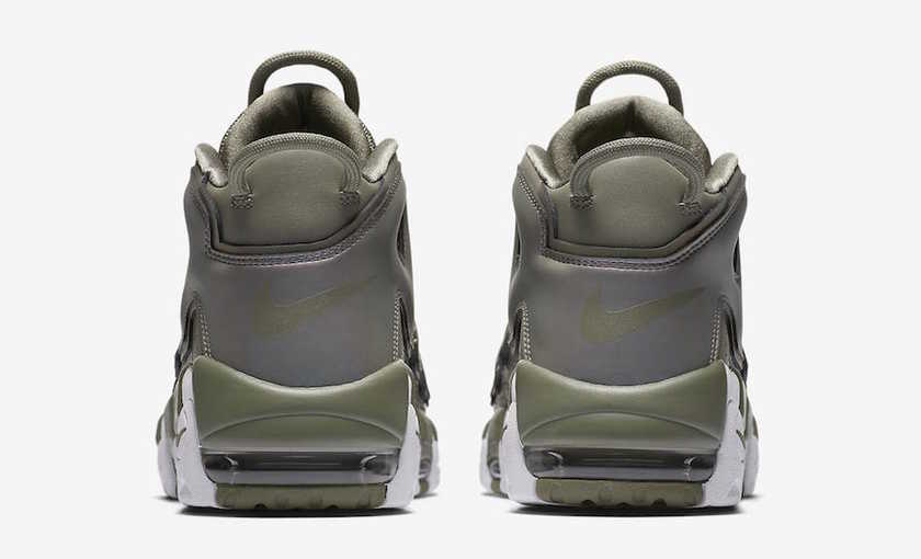 nike-air-more-uptempo-iridescent-dark-stucco-917593-001-5.jpg