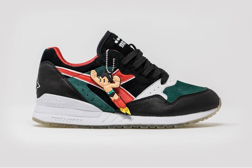 https_%2F%2Fhk.hypebeast.com%2Ffiles%2F2017%2F11%2Fastro-boy-bait-diadora-b-elite-intrepid-collection-2.jpg
