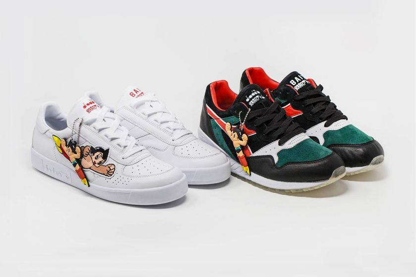 https_%2F%2Fhk.hypebeast.com%2Ffiles%2F2017%2F11%2Fastro-boy-bait-diadora-b-elite-intrepid-collection-1.jpg