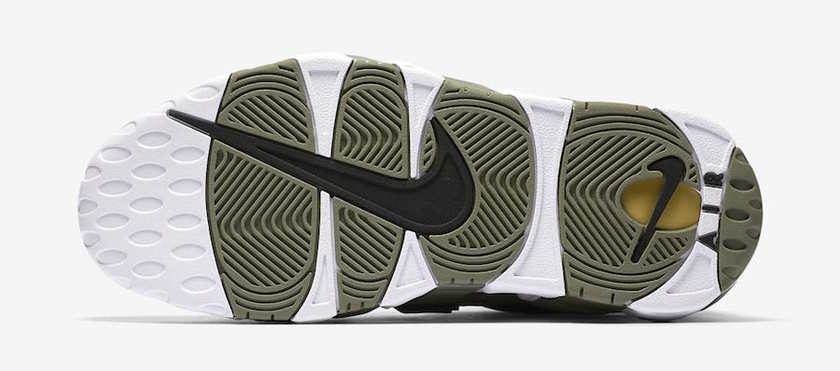 nike-air-more-uptempo-iridescent-dark-stucco-917593-001-6.jpg