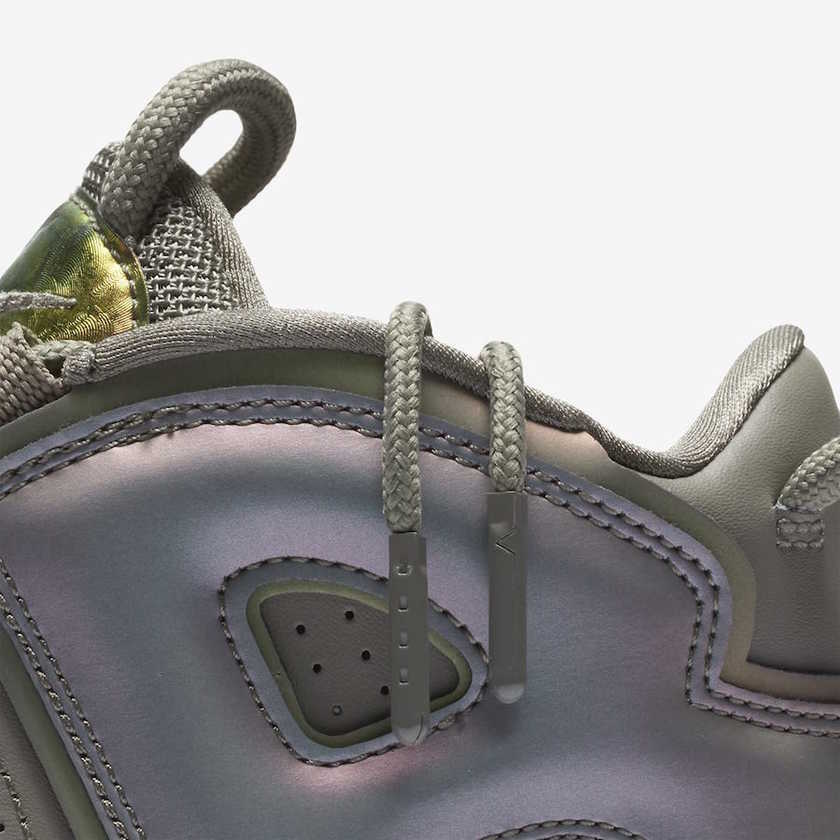 nike-air-more-uptempo-iridescent-dark-stucco-917593-001-7.jpg
