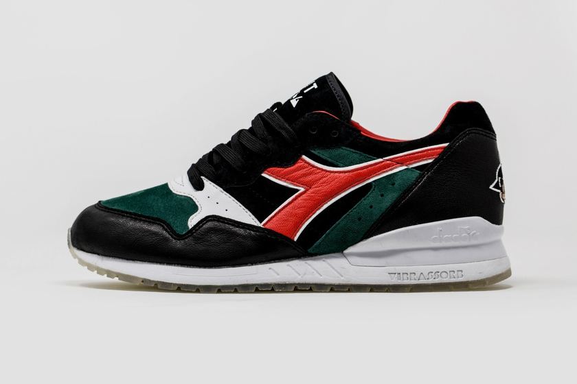 https_%2F%2Fhk.hypebeast.com%2Ffiles%2F2017%2F11%2Fastro-boy-bait-diadora-b-elite-intrepid-collection-3.jpg