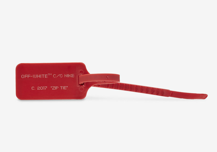 off-white-air-jordan-1-the-ten-AA3834-101-8.jpg
