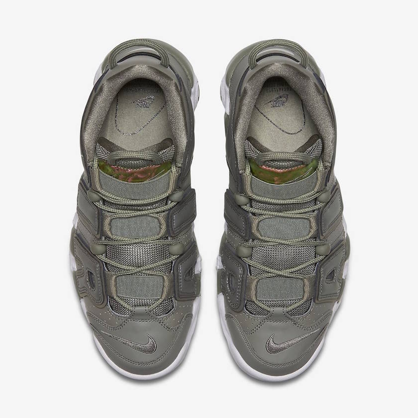 nike-air-more-uptempo-iridescent-dark-stucco-917593-001-4.jpg