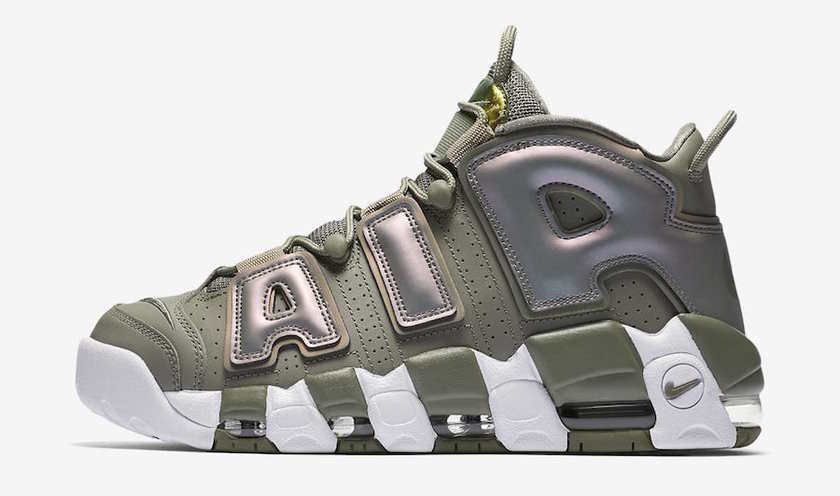 nike-air-more-uptempo-iridescent-dark-stucco-917593-001-1.jpg