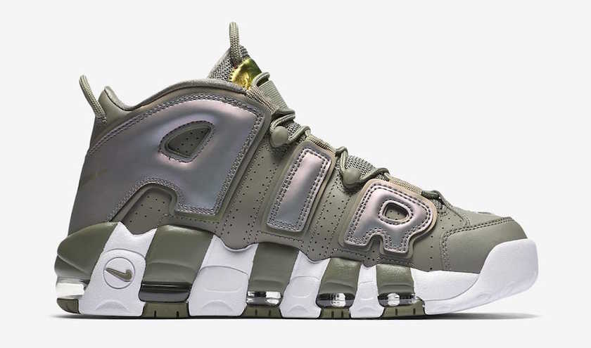 nike-air-more-uptempo-iridescent-dark-stucco-917593-001-3.jpg