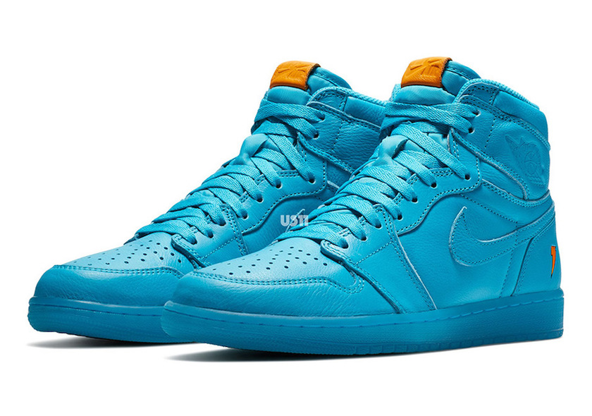 jordan-1-gatorade-blue-lagoon-aj5997-455.jpg