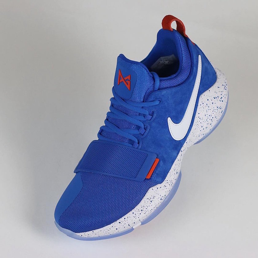 nike-pg1-blue-suede-pe.jpg