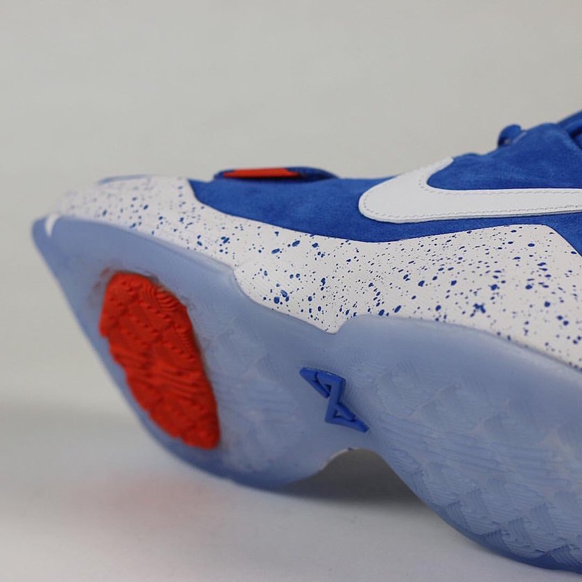 nike-pg1-blue-suede-pe-2.jpg