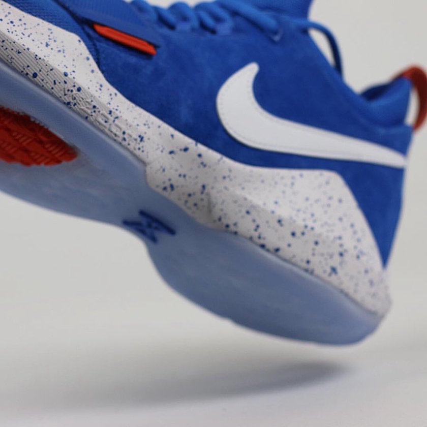 nike-pg1-blue-suede-pe-1.jpg