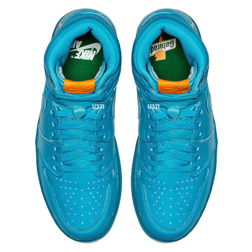 air-jordan-1-gatorade-blue-lagoon-insoles.jpg