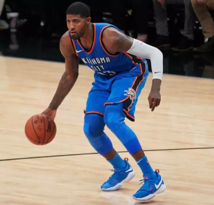 paul-george-nike-pg1-blue-suede-pe.jpg
