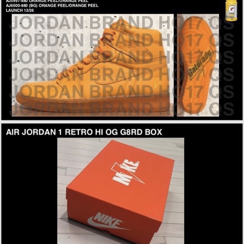 air-jordan-1-gatorade-orange-peel-1.jpg