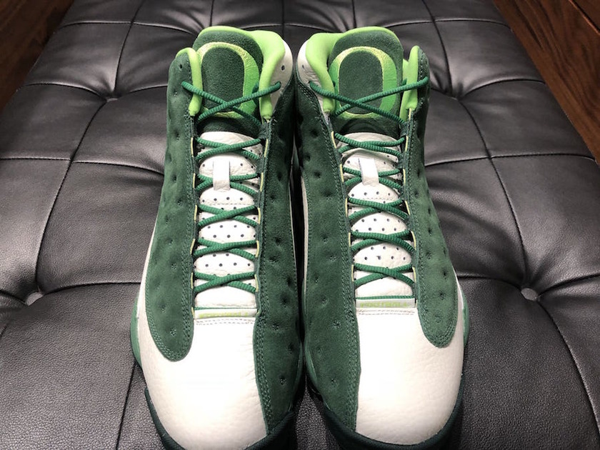oregon-ducks-air-jordan-13-1.jpg