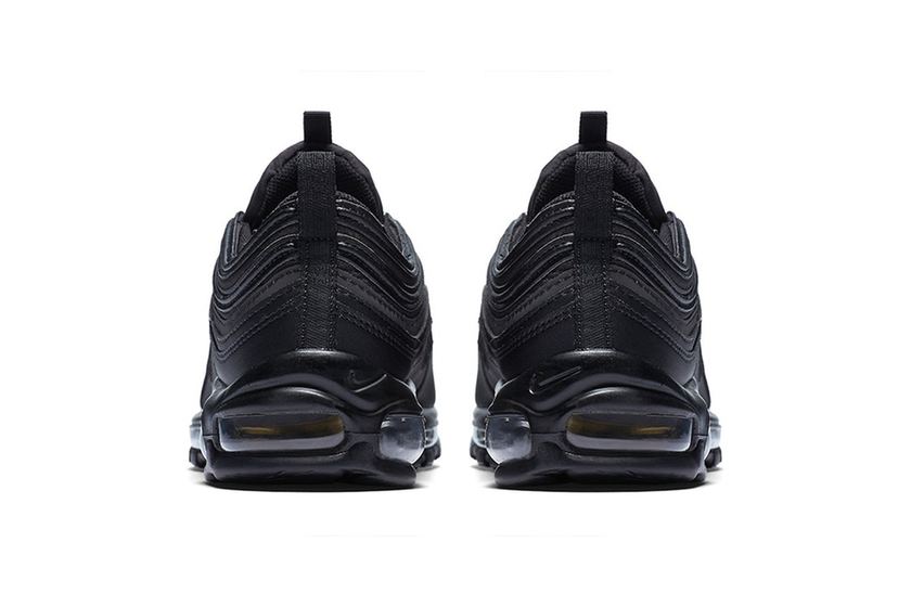 https-%2F%2Fhk.hypebeast.com%2Ffiles%2F2017%2F11%2Fnike-air-max-97-black-gold-reflective-black-friday-6.jpg