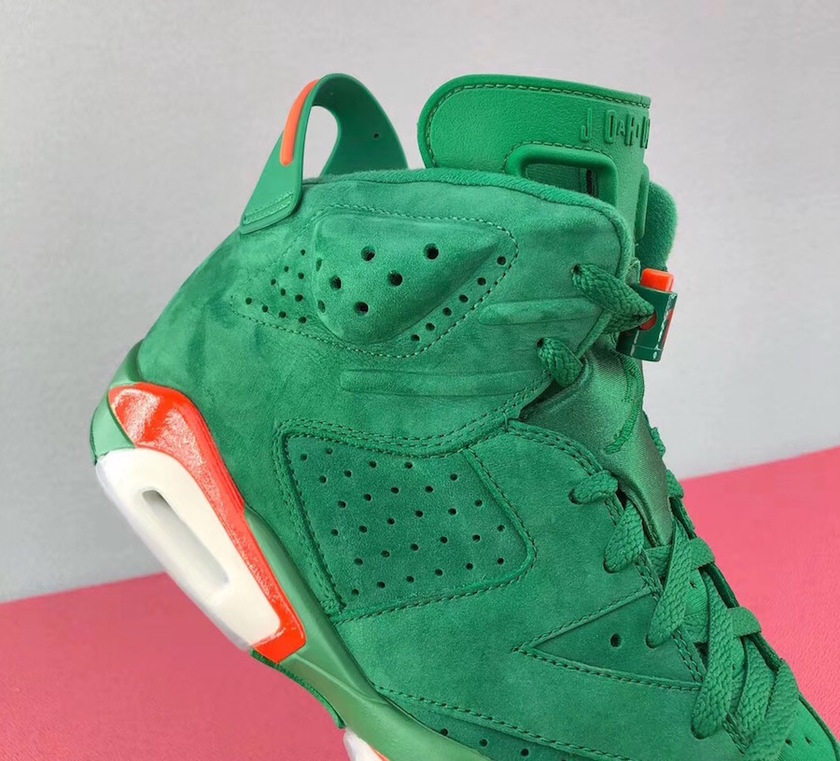 air-jordan-6-gatorade-green-suede-release-date-6.jpg