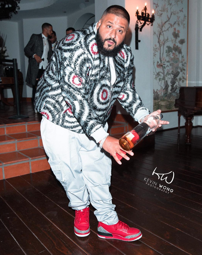 dj-khaled-air-jordan-3-grateful-1.png