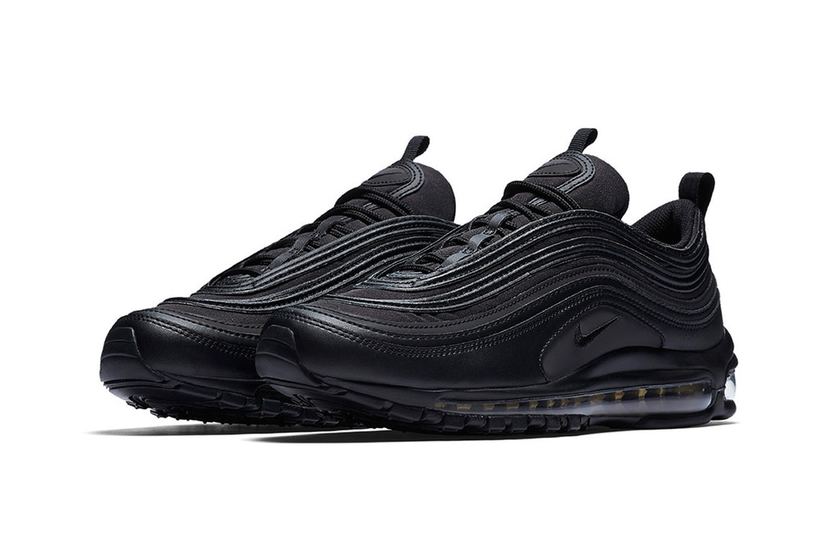 https-%2F%2Fhk.hypebeast.com%2Ffiles%2F2017%2F11%2Fnike-air-max-97-black-gold-reflective-black-friday-4.jpg