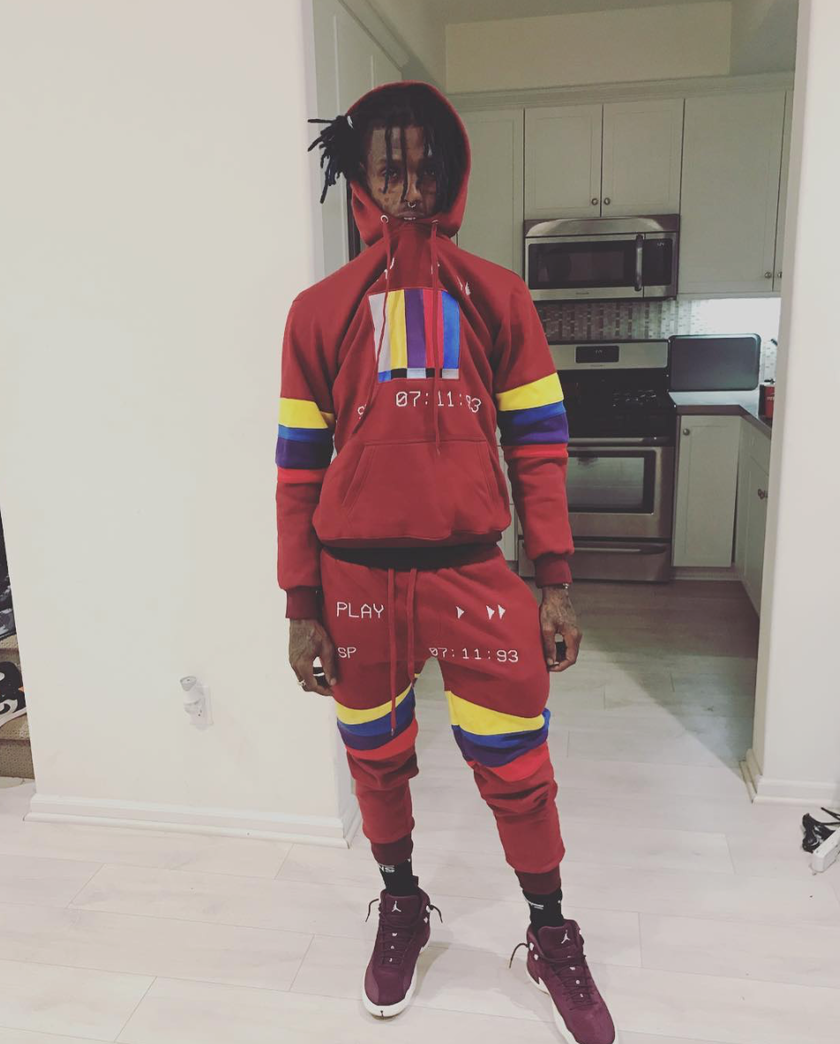famous-dex-air-jordan-12-bordeaux.png