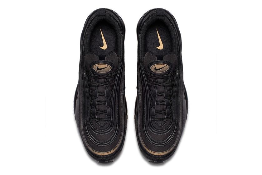 https-%2F%2Fhk.hypebeast.com%2Ffiles%2F2017%2F11%2Fnike-air-max-97-black-gold-reflective-black-friday-5.jpg