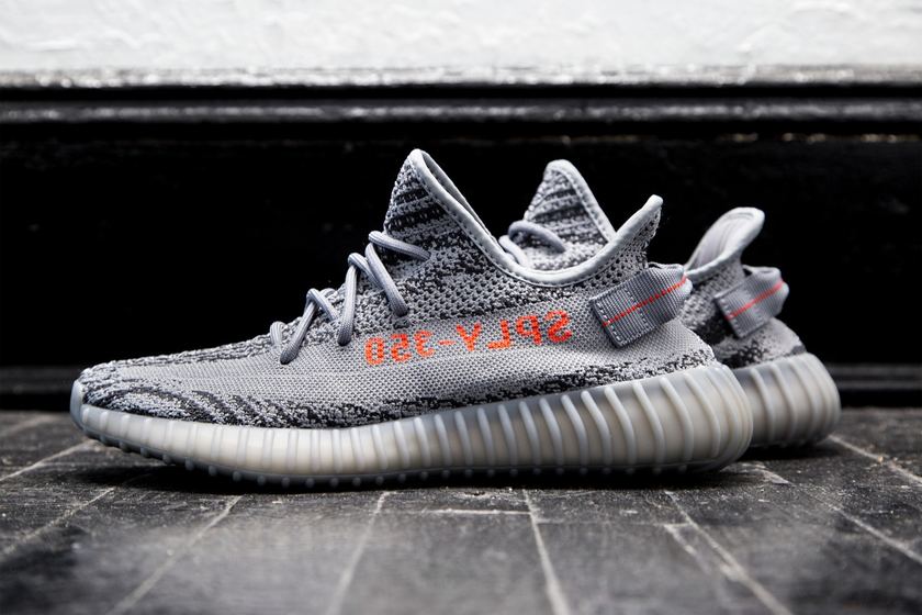 https-%2F%2Fhk.hypebeast.com%2Ffiles%2F2017%2F11%2Fadidas-originals-yeezy-boost-350-v2-grey-orange-closer-look-1.jpg