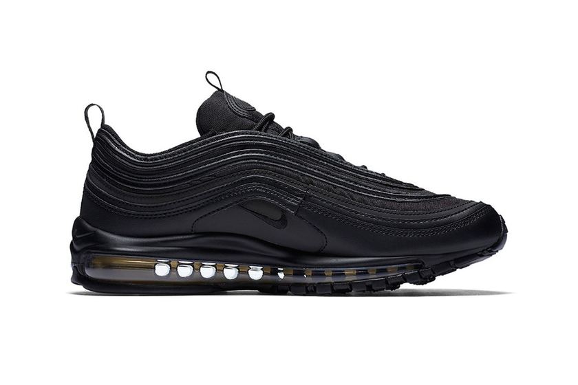 https-%2F%2Fhk.hypebeast.com%2Ffiles%2F2017%2F11%2Fnike-air-max-97-black-gold-reflective-black-friday-3.jpg