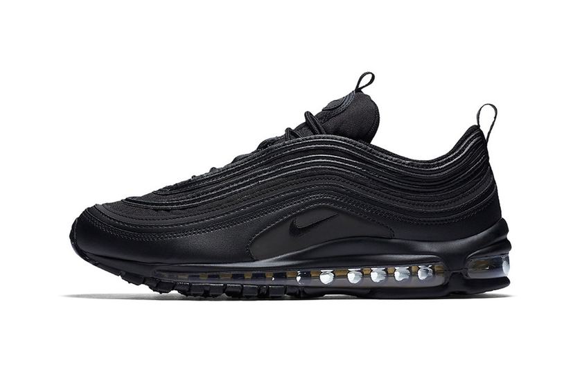 https-%2F%2Fhk.hypebeast.com%2Ffiles%2F2017%2F11%2Fnike-air-max-97-black-gold-reflective-black-friday-2.jpg