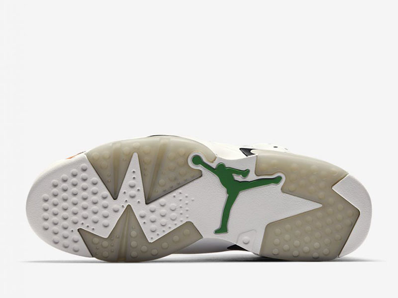 6-1G120112040.jpg