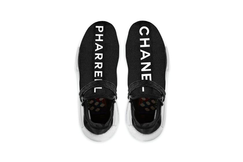 chanel-adidas-originals-pharrell-williams-hu-nmd-colette-release-info-1.jpg