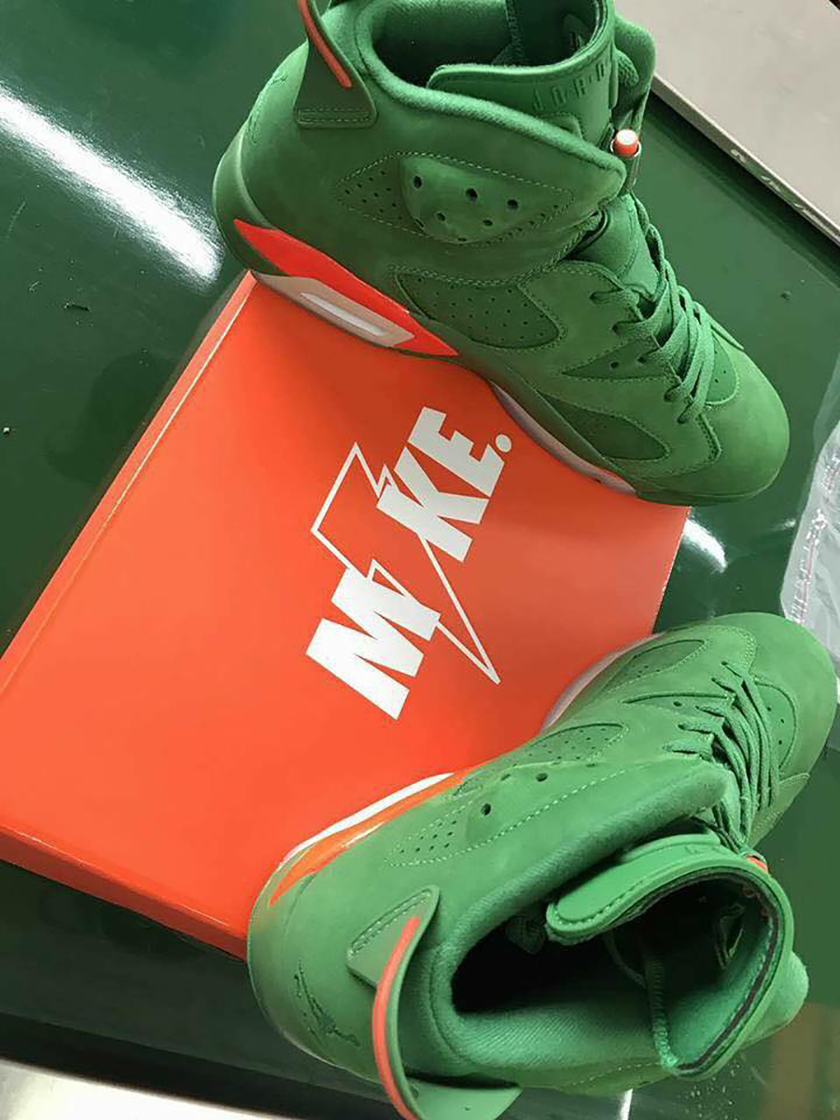 air-jordan-6-gatorade-green-suede-AJ5986-335-release-date-1.jpg