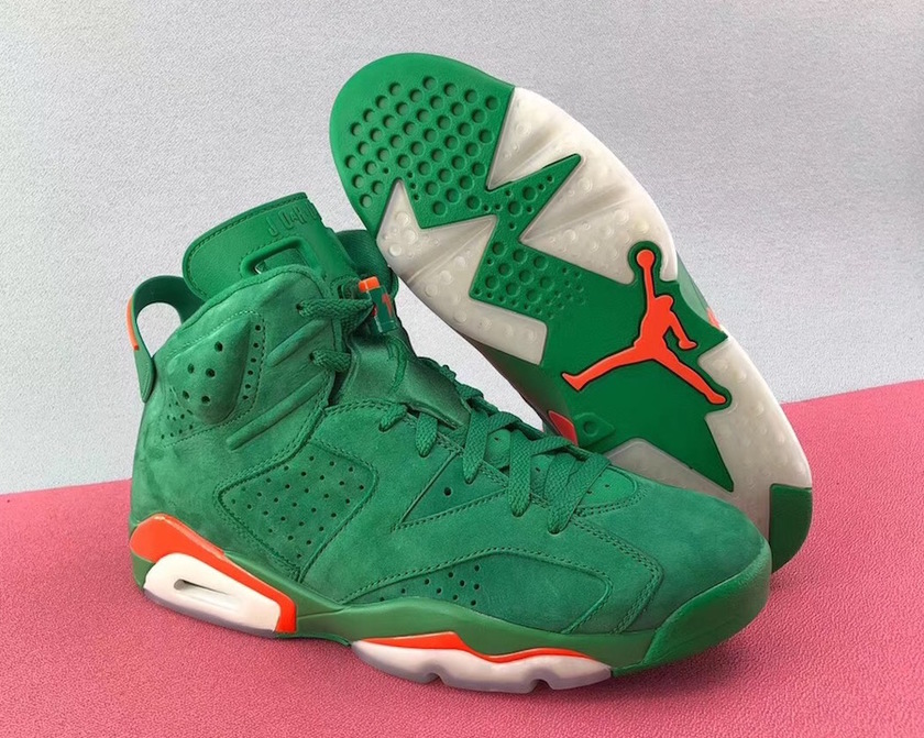air-jordan-6-gatorade-green-suede-release-date-4.jpg