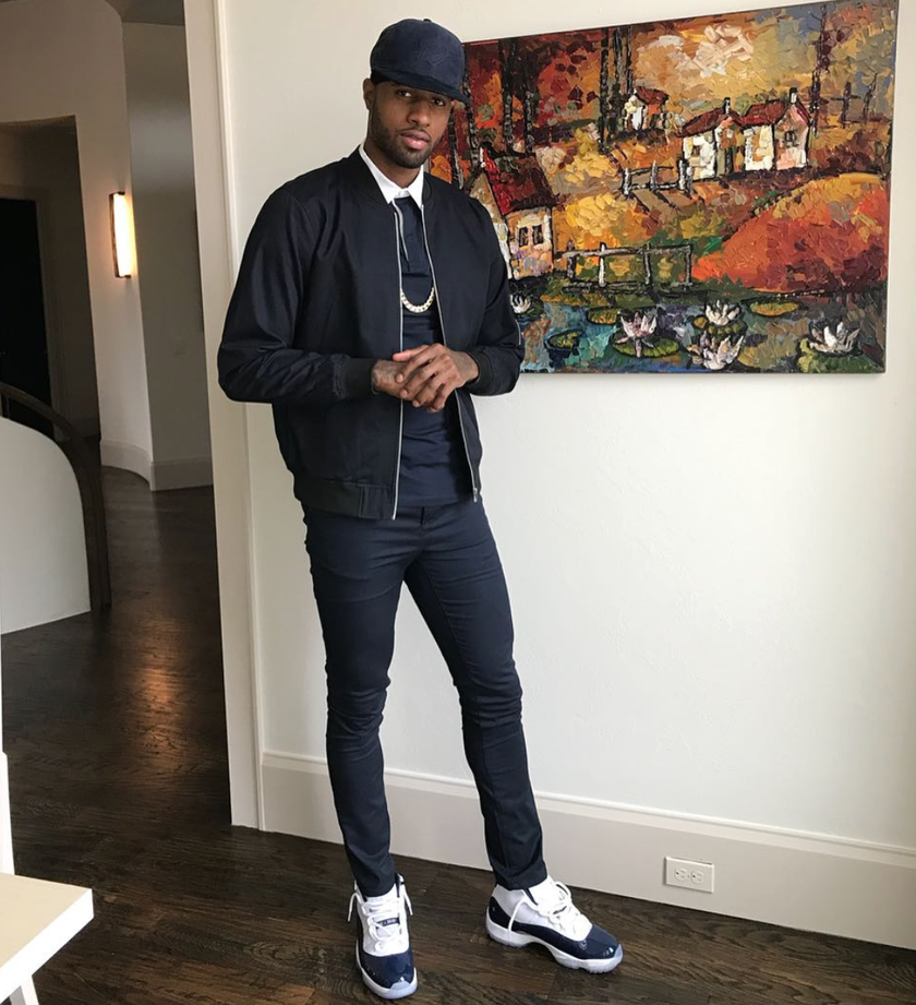 paul-george-air-jordan-11-win-like-82.png