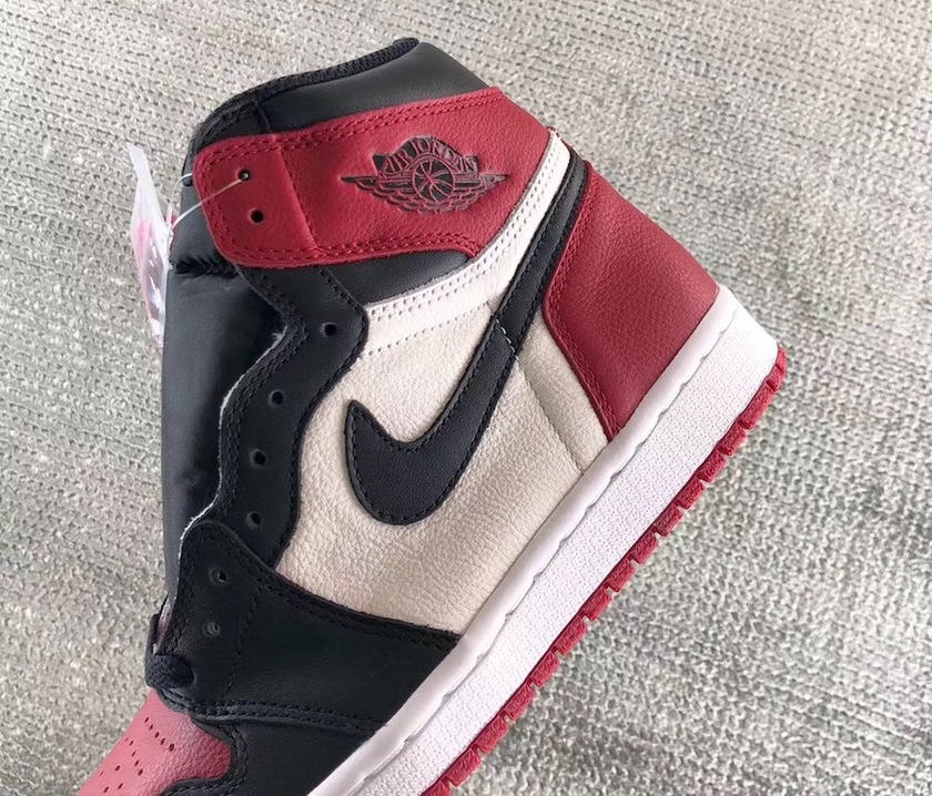 air-jordan-1-bred-toe-555088-610-2.jpg
