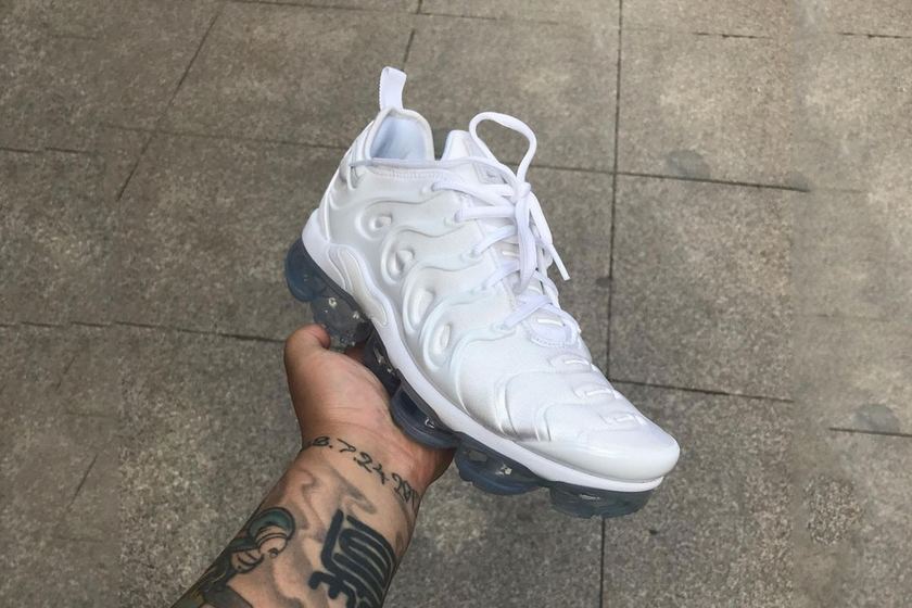 https-%2F%2Fhk.hypebeast.com%2Ffiles%2F2017%2F11%2Fnike-air-vapormax-plus-white-grey-colorway-01.jpg
