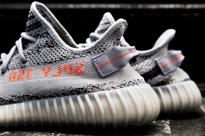 https-%2F%2Fhk.hypebeast.com%2Ffiles%2F2017%2F11%2Fadidas-originals-yeezy-boost-350-v2-grey-orange-closer-look-2.jpg
