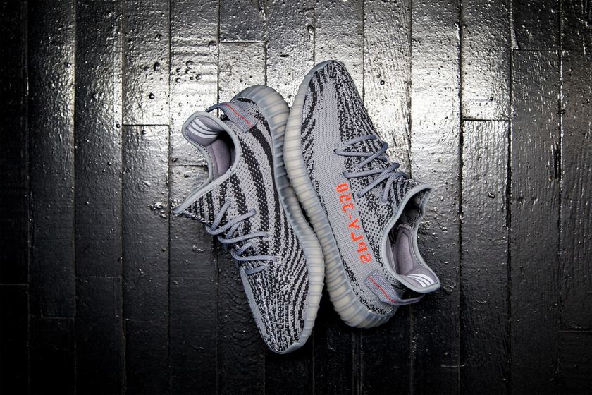 https-%2F%2Fhk.hypebeast.com%2Ffiles%2F2017%2F11%2Fadidas-originals-yeezy-boost-350-v2-grey-orange-closer-look-4.jpg