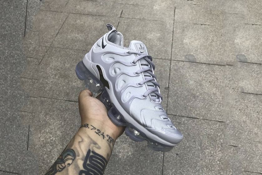 https-%2F%2Fhk.hypebeast.com%2Ffiles%2F2017%2F11%2Fnike-air-vapormax-plus-white-grey-colorway-05.jpg