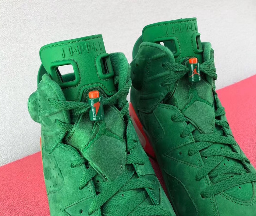 air-jordan-6-gatorade-green-suede-release-date-7.jpg